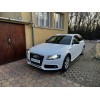 Audi A4B8 Bi-LED